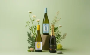 Premium & Limited Edition