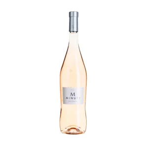Chateau Minuty M de Minuty Rose Magnum 1.5L