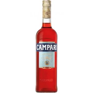 0YGlFVsmWSPumCxkEFLuPwpDYAT2uPzKsgkC1PouUMYmi4UA1c.