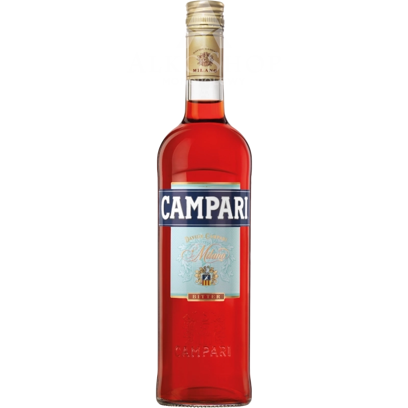 0YGlFVsmWSPumCxkEFLuPwpDYAT2uPzKsgkC1PouUMYmi4UA1c.