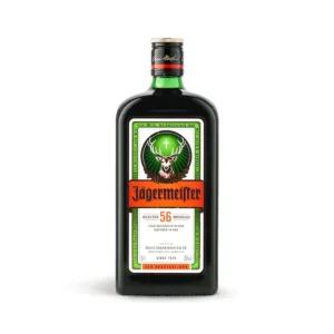 Jagermeister Original 35%