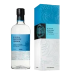 10JPN66zcTynBPBWWqvnbaCYOVWnPLLoiAIsdtHjhvK2GqpaUo.