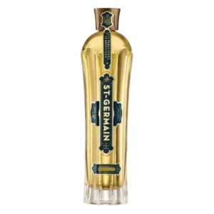 St. Germain 20%