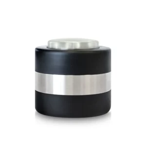 1JdYjR6sGTOkCCxYPud0pBR80lFxeXFX8P2jGEdbJqJgT9yEtL.