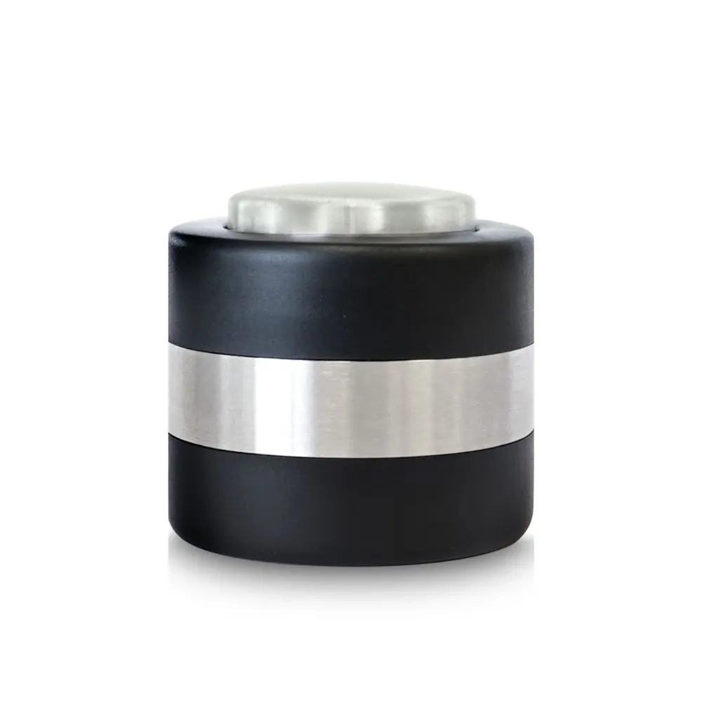 1JdYjR6sGTOkCCxYPud0pBR80lFxeXFX8P2jGEdbJqJgT9yEtL.