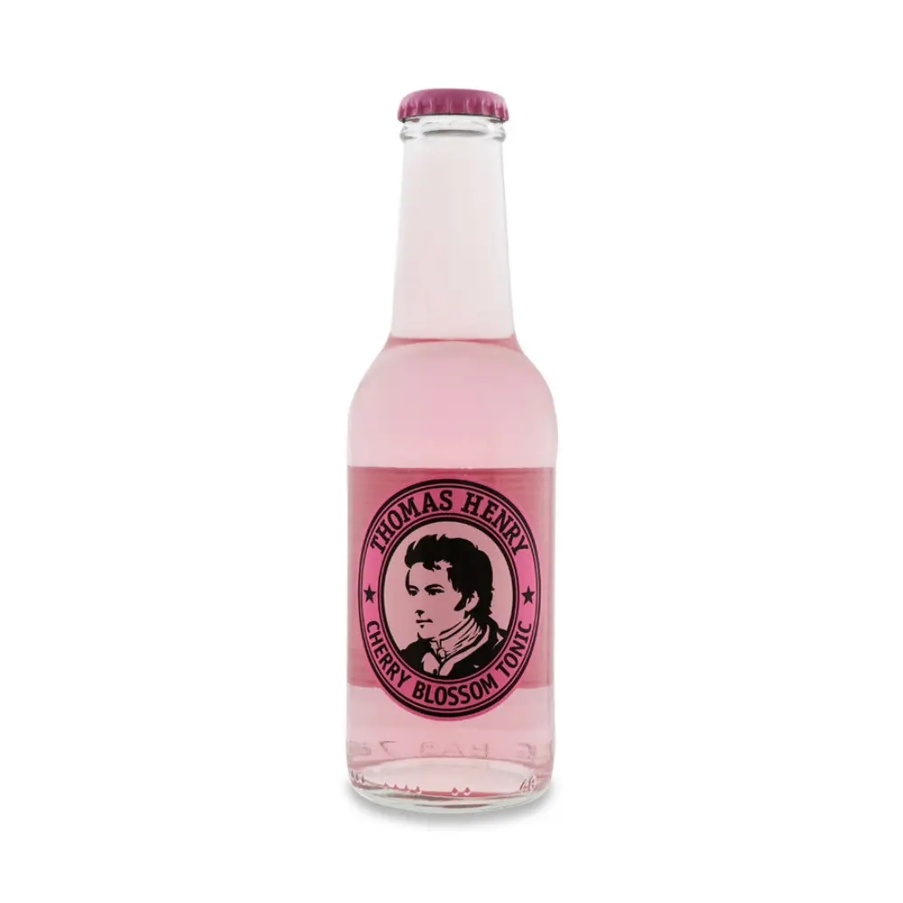 2ll0rVPGV0g17iSTxHNoFYRaKe6aVB3Kn7zwyri3jwDI002Rzv.