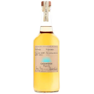 3FMnCcHdVWyhsoccJjeAM2kmjS4iymvgC1i1fNn5ZRQuNAIapU.