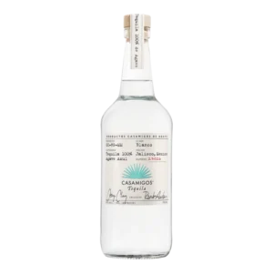 3X2LKVKbsz8Br3dwB8A1ooEF2BM04v9rBeyZRXX9XRGv9R623V.