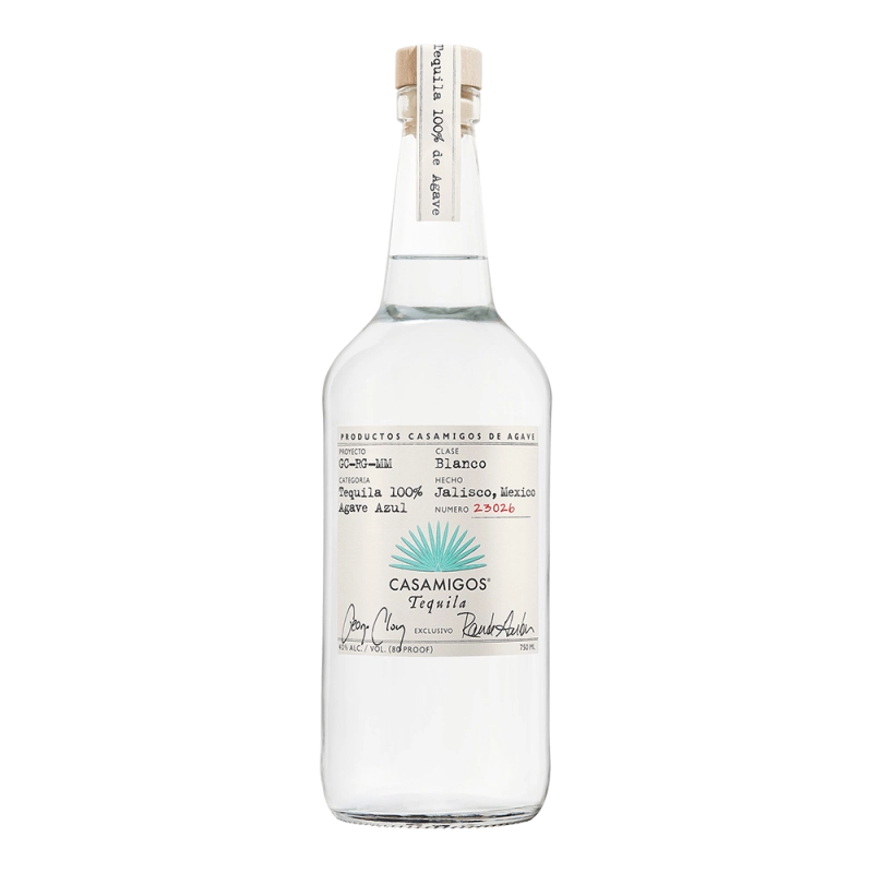 3X2LKVKbsz8Br3dwB8A1ooEF2BM04v9rBeyZRXX9XRGv9R623V.