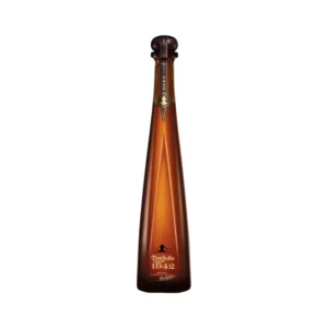 Don Julio 1942 38% 1.75L