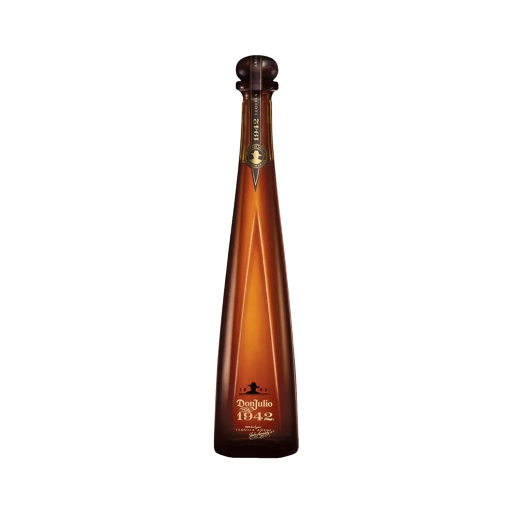 Don Julio 1942 38% 1.75L