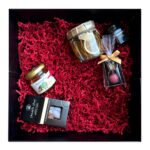 Zestaw prezentowy #9