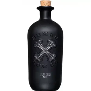 Bumbu XO 40%
