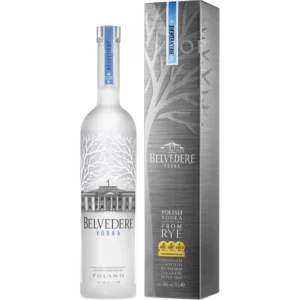 5Kw2d7RrXDhj7levR8DKipUNyQlUX7U9O5AAw1o8ytx3ZykyqA.