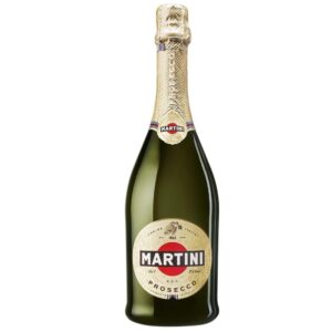 Martini Prosecco DOC