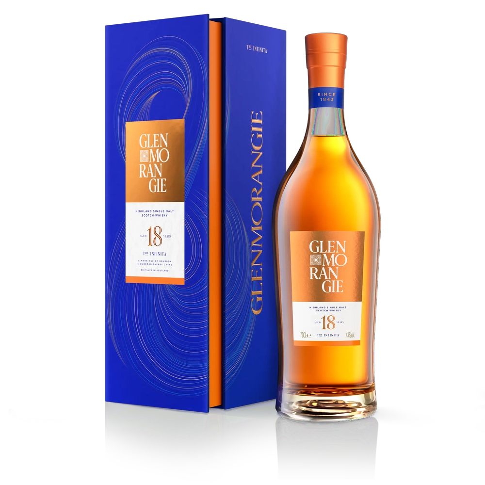 6ksjc0TTyrWhZsWEhmsD7ln0WTaFcfXEbcxGGV98zNZD2eOAo6.