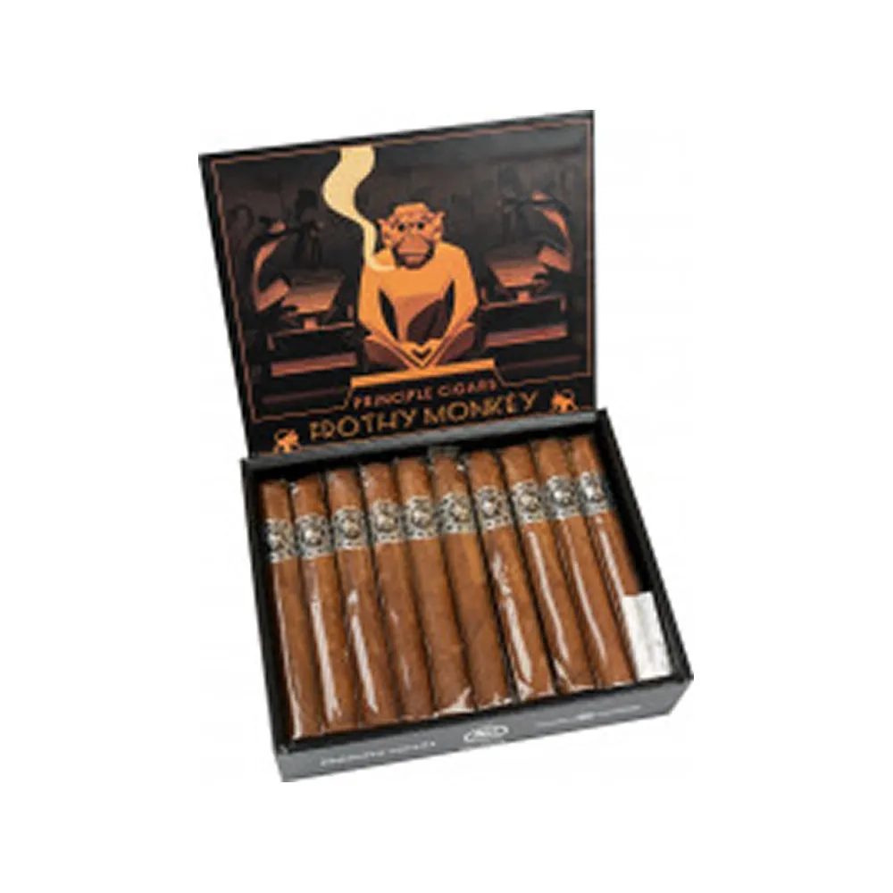 6tHLrN57WbxmrMRuqOqySpb5LWihSiW1MpxnNZm0H5IjJetLI6.