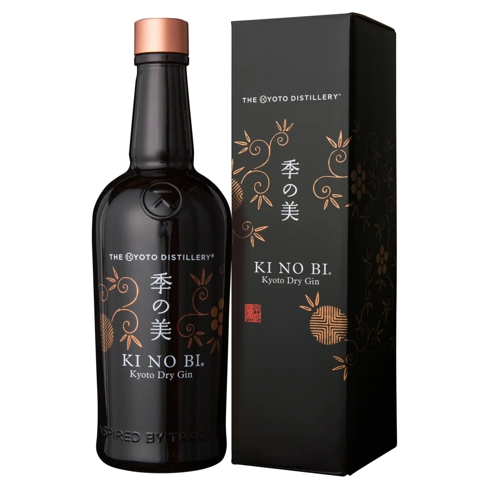 7upGDtIKR8czzC5XU7aqg1lIIZmcPeGZ2XhmlZd6pRMe78iqCQ.