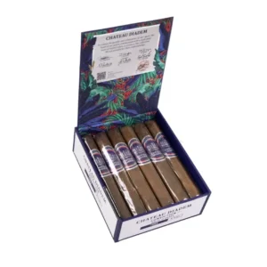 83rvicTp97fhiAVfrg0hBr1fMZiIAz2egMEirD7toJI7XSK5Ns.