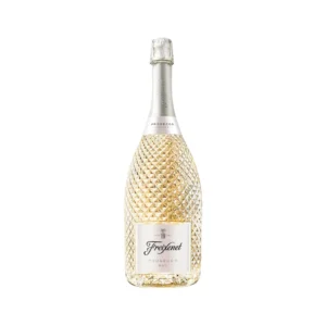 Freixenet DOC