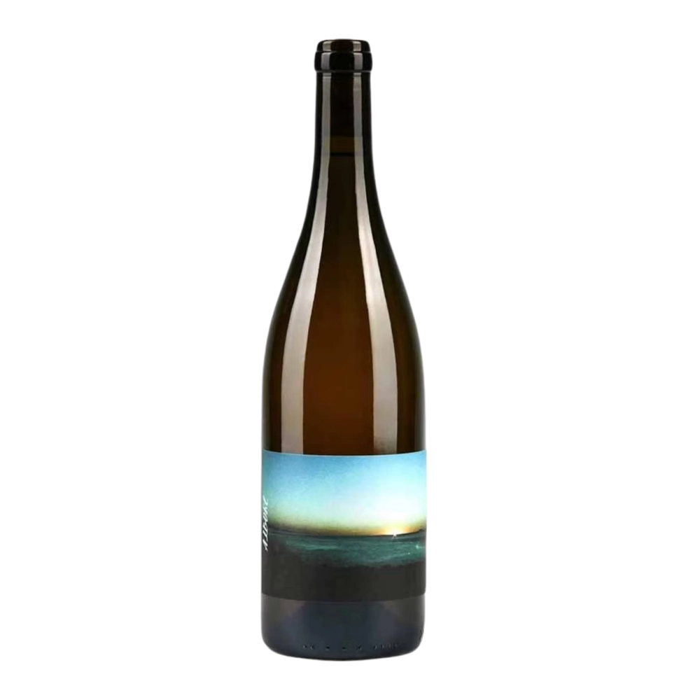 Domaine Nicolas Mariotti Bindi Albore blanc 2024