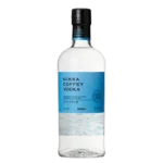 9HXfAqT8SgVhjPmsEGuEloEecsSwpiV3jLPTxbeoEzXDYn2PKL.