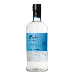 9HXfAqT8SgVhjPmsEGuEloEecsSwpiV3jLPTxbeoEzXDYn2PKL.