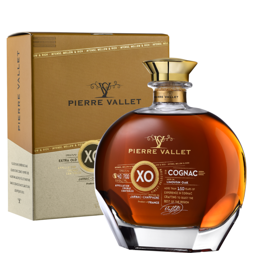 9kurnAsI15ZsPCQggxGF9IkZVKI0lsbiU6VZdQzCGx5pyVshq7