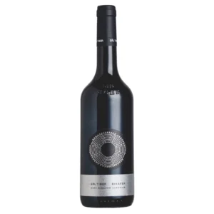 9uca7ROM4DTKeO9VQNVe6LkU55vrY1orcQWbcRNmMinJ5urrQT.