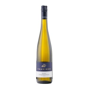 Thanisch Lieserer Rosenlay Riesling Kabinett Trocken 2023