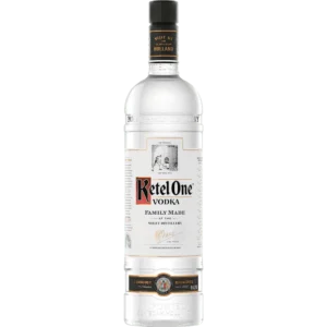 Ketel One