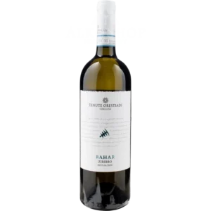 Ao3NbOzRkzNbR9ki4UFAUM6twOznphzujZBdax4XeZq9aCJQed.