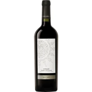 B7BnPVWgVzADSr1Rw2hCE7XUJnS4chiKp0azsFzSH3Fhu8BERP.