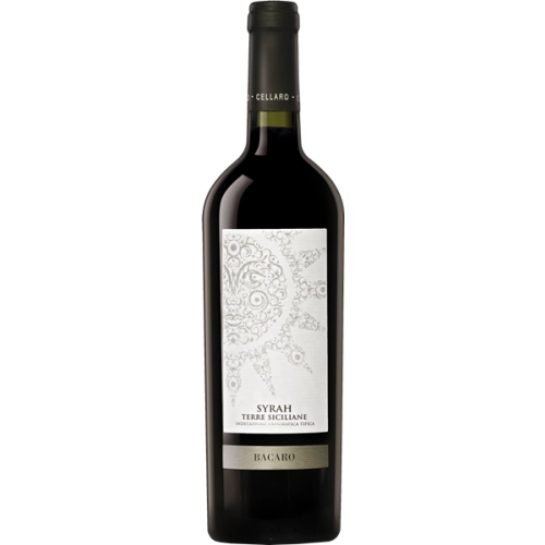 B7BnPVWgVzADSr1Rw2hCE7XUJnS4chiKp0azsFzSH3Fhu8BERP.