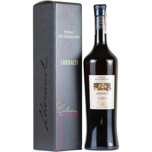 BOK0VxM234nHCeDartTfU3kh07TihhnfRjFp2eLHcPa4BgcEs4.