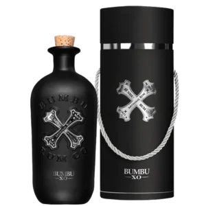 Bumbu XO Box