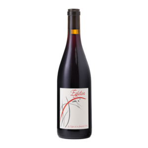 BxXIkCDjnqsfCOZj389uKs2v0x8cEQVC7mvWCw0pYIZcGnBDTr