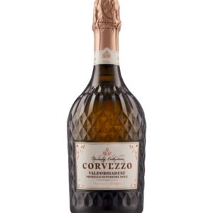 CAN5BP5GiZtwmS29clWPUIdOj58lAFP8st07lUs9xBPLFN3qqL