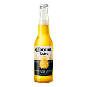 Corona Extra 4.5% 330ml