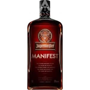 CgZTH765Stm2zlHDp6NTMB5v05E1Lz1HEjfdQUk4Az3BBCb9He.