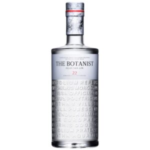 The Botanist Gin 46%