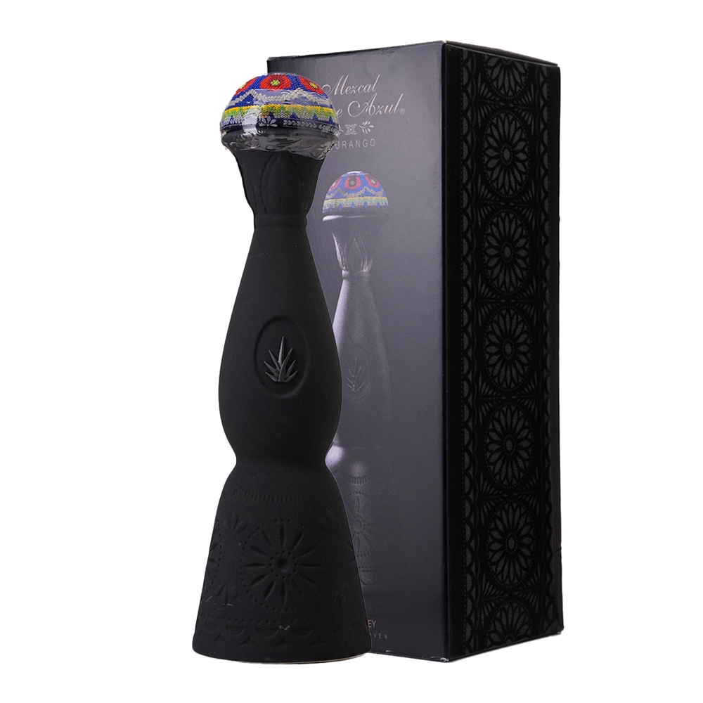 Clase Azul Mezcal Durango 44%