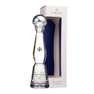 Clase-Azul-Plata-40-