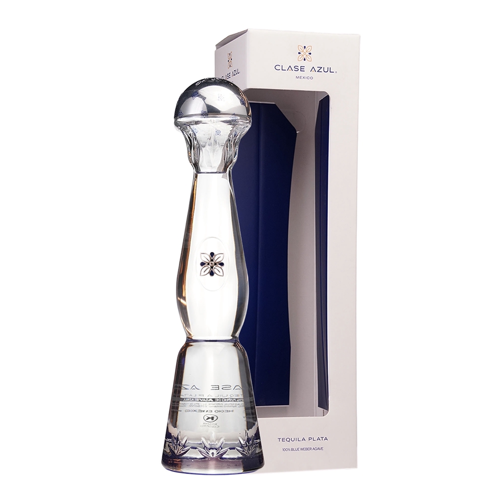 Clase-Azul-Plata-40-