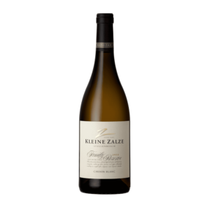 Kleine Zalze Family Reserve Chenin Blanc 2022