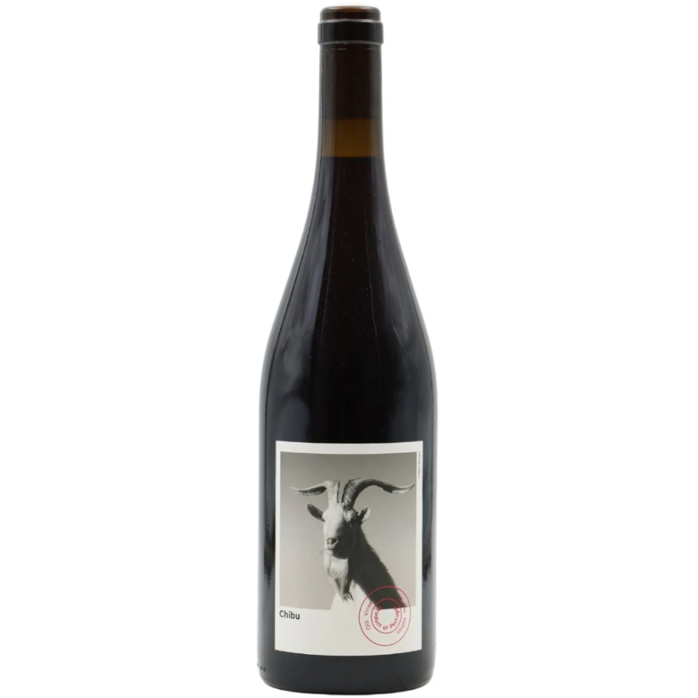 EDONgcS7bKdsIgGKXrVun37RRE9VHuu9ZKaClPr7LQvwt4UwYi