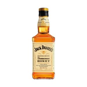 Jack Daniel's Honey 35%