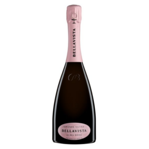 FJTTq5EDHs7KmDf3HMnfdA95aybh6NaQ5IPMiYhfg9ojZN3e6n