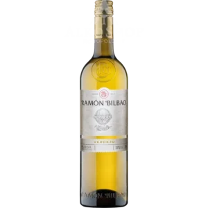 FW0zg7nxBkVEMKdYHJmQY964rirxDgNpN3JgbeZ3KZSV5GMdhy.