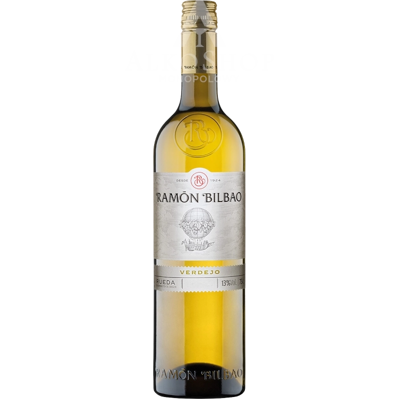 FW0zg7nxBkVEMKdYHJmQY964rirxDgNpN3JgbeZ3KZSV5GMdhy.